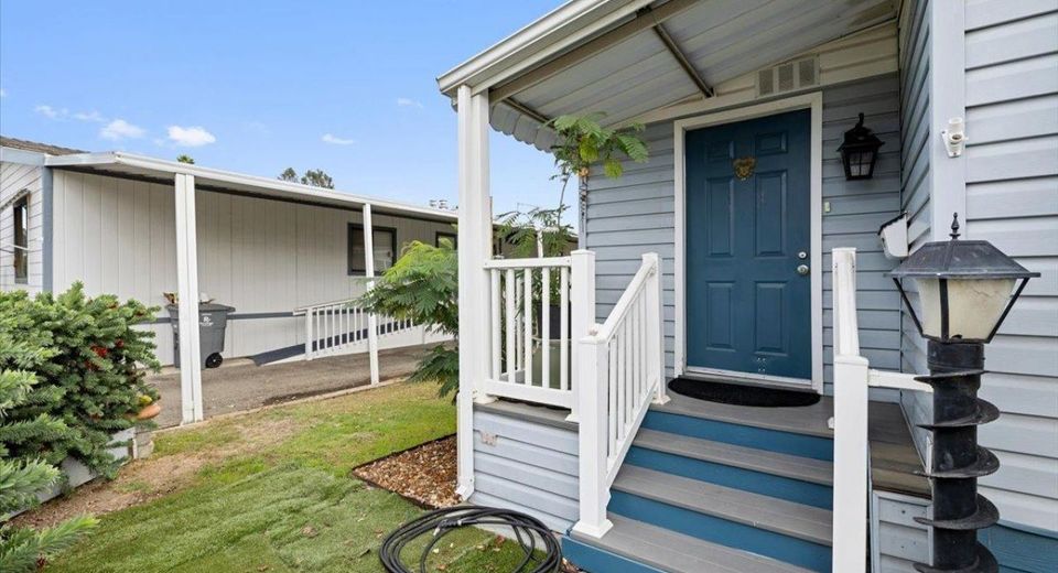 5505 S Grove St #119, Rocklin, CA 95677 Photo