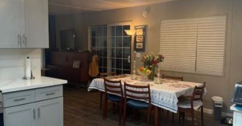 5505 S Grove St #119, Rocklin, CA 95677 Photo