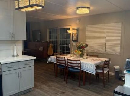 5505 S Grove St #119, Rocklin, CA 95677 Photo