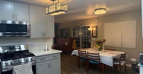 5505 S Grove St #119, Rocklin, CA 95677 Photo