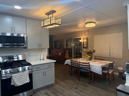 5505 S Grove St #119, Rocklin, CA 95677 Photo