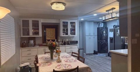 5505 S Grove St #119, Rocklin, CA 95677 Photo