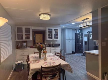 5505 S Grove St #119, Rocklin, CA 95677 Photo