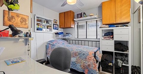 5505 S Grove St #119, Rocklin, CA 95677 Photo