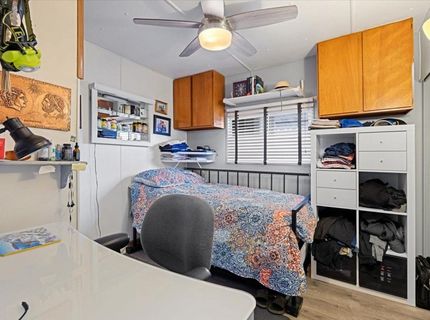 5505 S Grove St #119, Rocklin, CA 95677 Photo