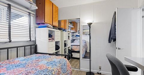 5505 S Grove St #119, Rocklin, CA 95677 Photo