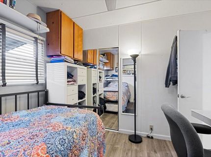 5505 S Grove St #119, Rocklin, CA 95677 Photo