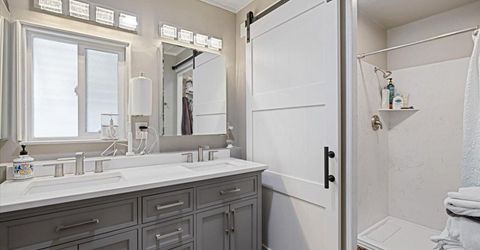 5505 S Grove St #119, Rocklin, CA 95677 Photo