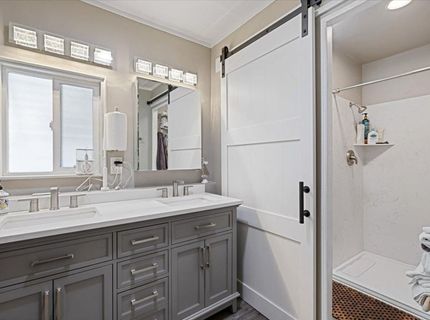 5505 S Grove St #119, Rocklin, CA 95677 Photo