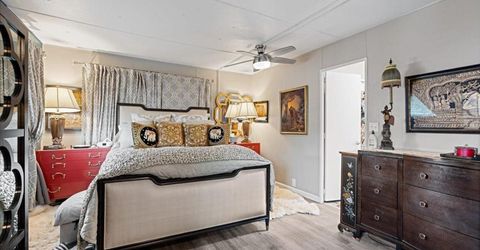 5505 S Grove St #119, Rocklin, CA 95677 Photo