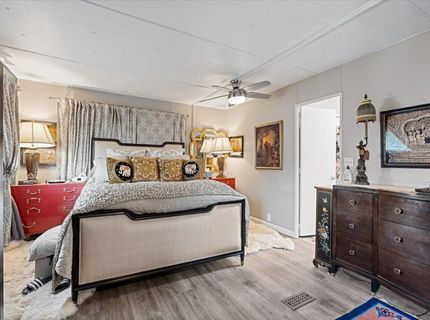 5505 S Grove St #119, Rocklin, CA 95677 Photo