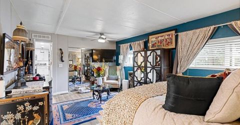 5505 S Grove St #119, Rocklin, CA 95677 Photo