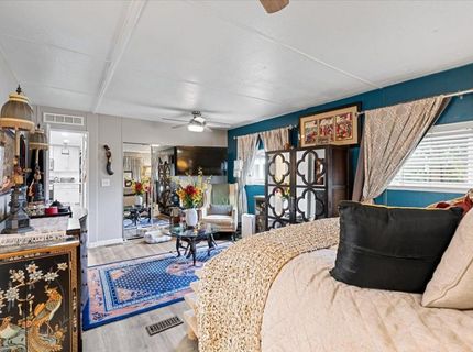 5505 S Grove St #119, Rocklin, CA 95677 Photo