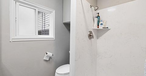 5505 S Grove St #119, Rocklin, CA 95677 Photo