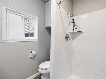 5505 S Grove St #119, Rocklin, CA 95677 Photo