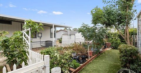 5505 S Grove St #119, Rocklin, CA 95677 Photo