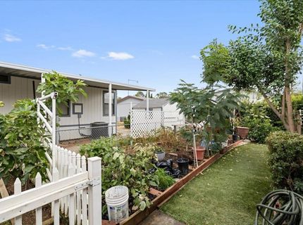 5505 S Grove St #119, Rocklin, CA 95677 Photo