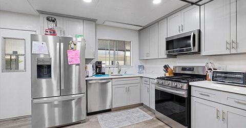 5505 S Grove St #119, Rocklin, CA 95677 Photo