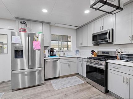 5505 S Grove St #119, Rocklin, CA 95677 Photo