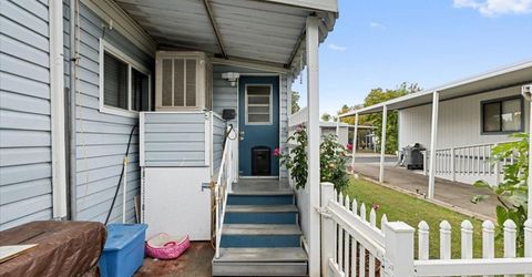 5505 S Grove St #119, Rocklin, CA 95677 Photo