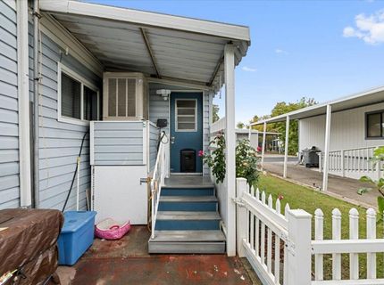 5505 S Grove St #119, Rocklin, CA 95677 Photo