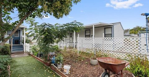 5505 S Grove St #119, Rocklin, CA 95677 Photo