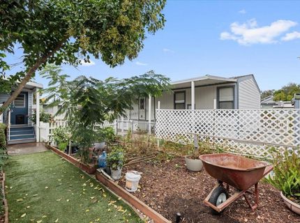 5505 S Grove St #119, Rocklin, CA 95677 Photo