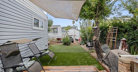 5505 S Grove St #119, Rocklin, CA 95677 Photo