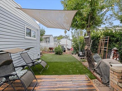 5505 S Grove St #119, Rocklin, CA 95677 Photo