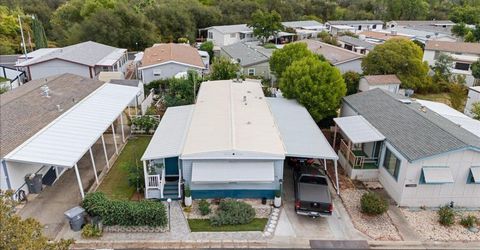 5505 S Grove St #119, Rocklin, CA 95677 Photo