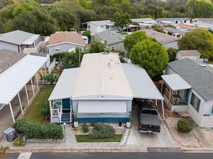 5505 S Grove St #119, Rocklin, CA 95677 Photo