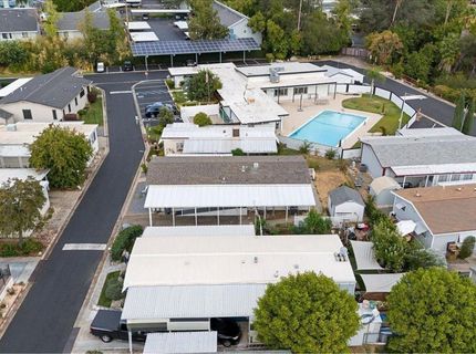 5505 S Grove St #119, Rocklin, CA 95677 Photo