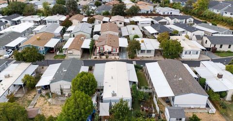 5505 S Grove St #119, Rocklin, CA 95677 Photo