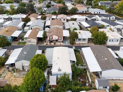 5505 S Grove St #119, Rocklin, CA 95677 Photo