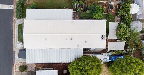 5505 S Grove St #119, Rocklin, CA 95677 Photo