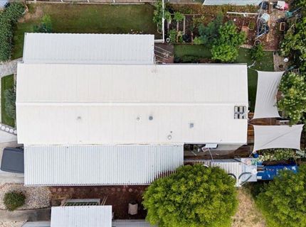 5505 S Grove St #119, Rocklin, CA 95677 Photo