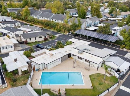 5505 S Grove St #119, Rocklin, CA 95677 Photo