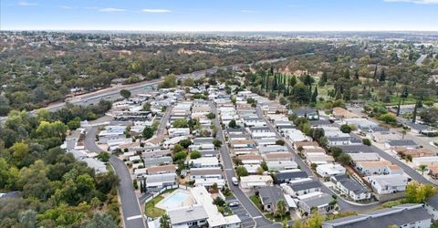 5505 S Grove St #119, Rocklin, CA 95677 Photo