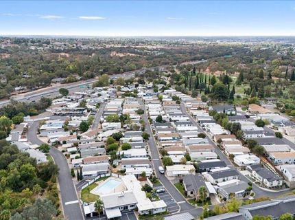 5505 S Grove St #119, Rocklin, CA 95677 Photo