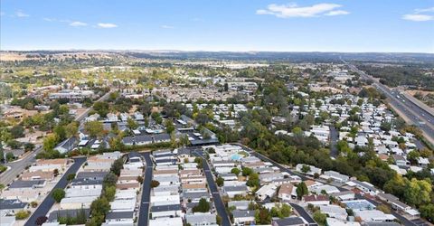 5505 S Grove St #119, Rocklin, CA 95677 Photo