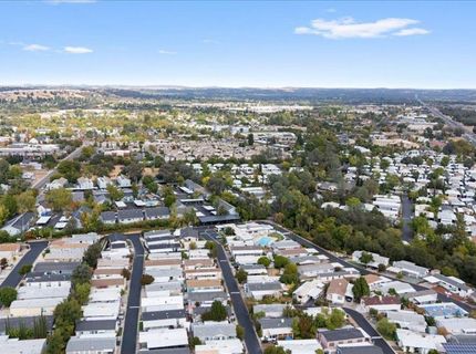 5505 S Grove St #119, Rocklin, CA 95677 Photo