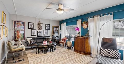 5505 S Grove St #119, Rocklin, CA 95677 Photo