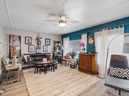 5505 S Grove St #119, Rocklin, CA 95677 Photo