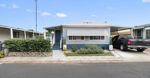 5505 S Grove St #119, Rocklin, CA 95677 Photo