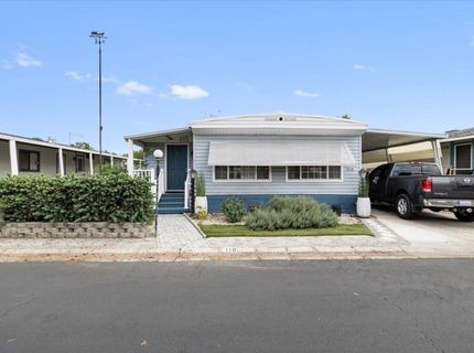 5505 S Grove St #119, Rocklin, CA 95677 Photo