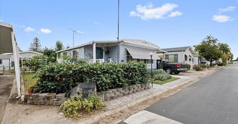 5505 S Grove St #119, Rocklin, CA 95677 Photo