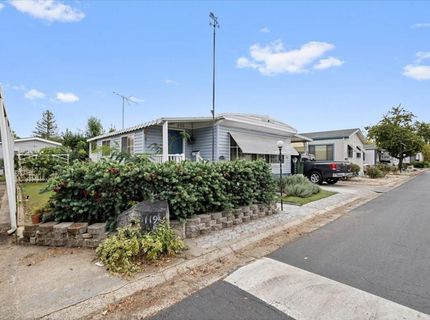 5505 S Grove St #119, Rocklin, CA 95677 Photo