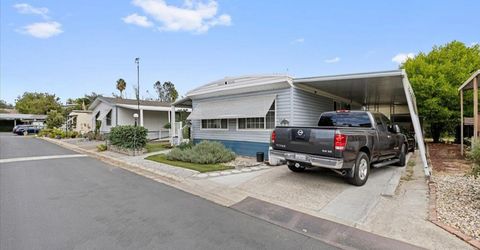 5505 S Grove St #119, Rocklin, CA 95677 Photo