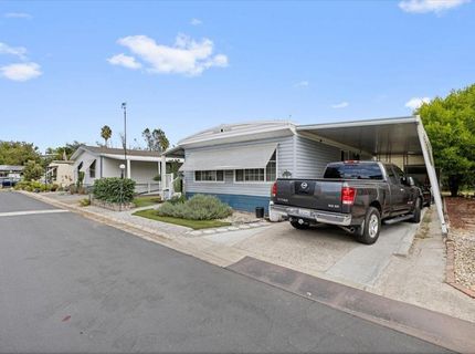 5505 S Grove St #119, Rocklin, CA 95677 Photo