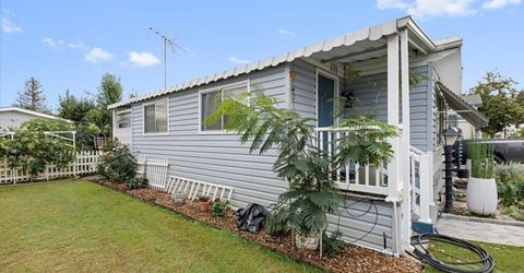 5505 S Grove St #119, Rocklin, CA 95677 Photo